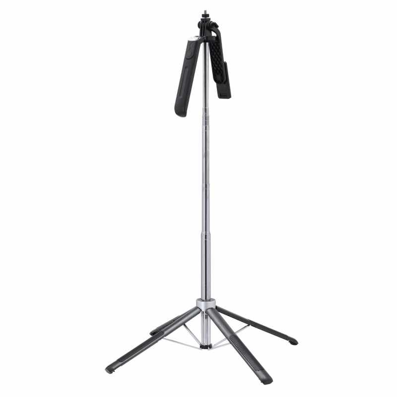 Supporto per il Monitoraggio Automatico - cod. MK21354