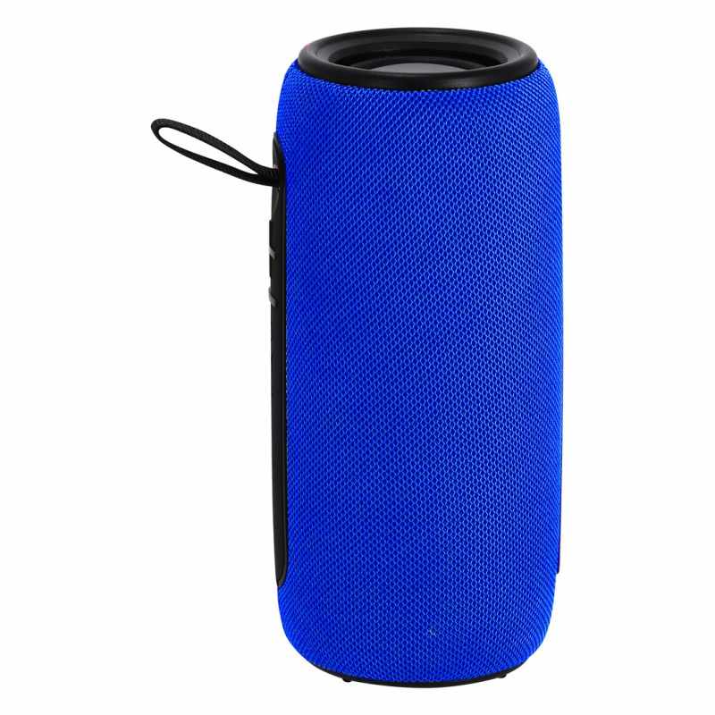 Altoparlante stereo Bluetooth da personalizzare - cod. MK21358