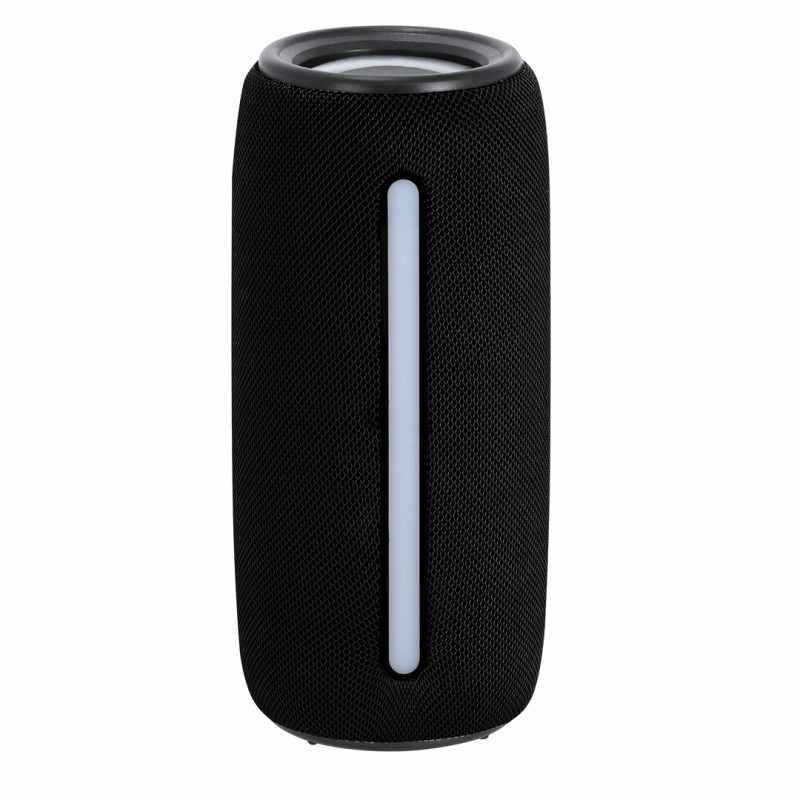 Altoparlante stereo Bluetooth da personalizzare - cod. MK21358