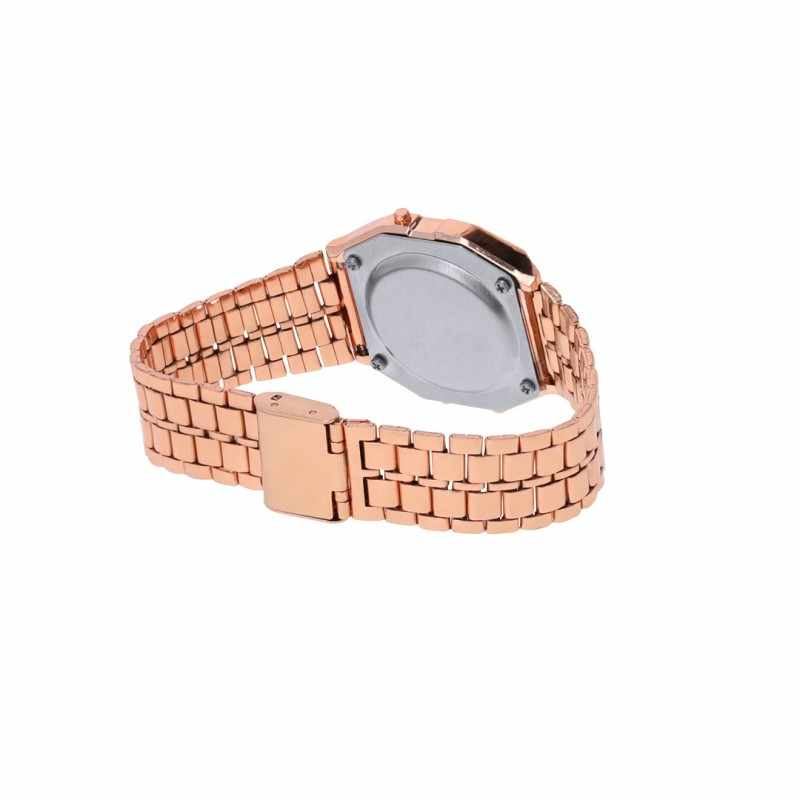 Orologio da stampare - cod. MK21346