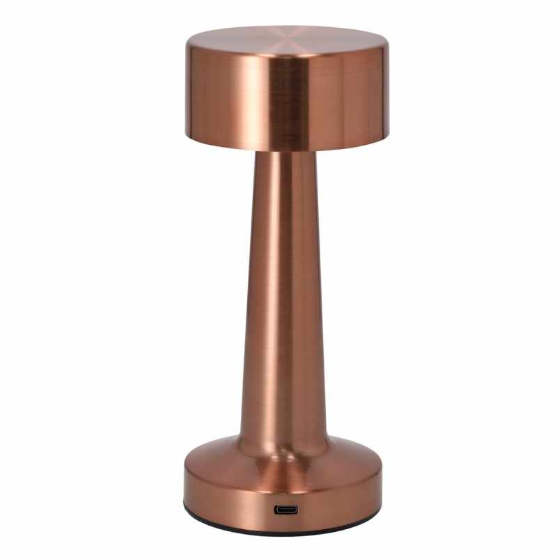 Lampada elegante con lampadine led - cod. MK21361
