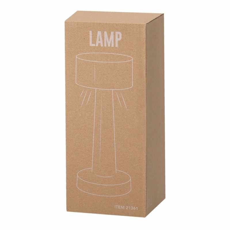 Lampada elegante con lampadine led - cod. MK21361