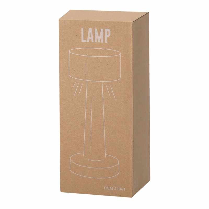 Lampada elegante con lampadine led - cod. MK21361