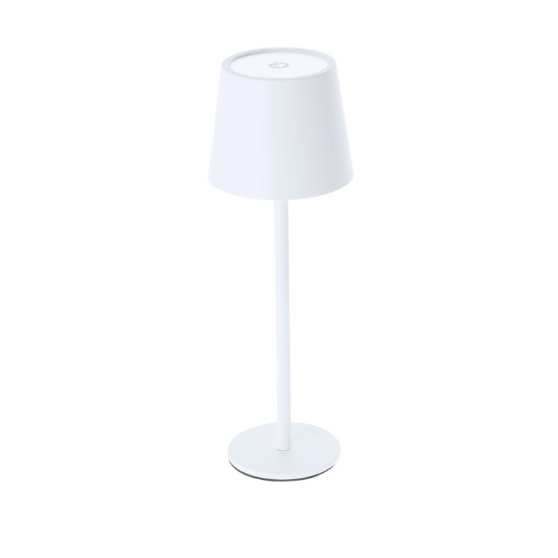 Lampada touch senza fili - cod. MK21362