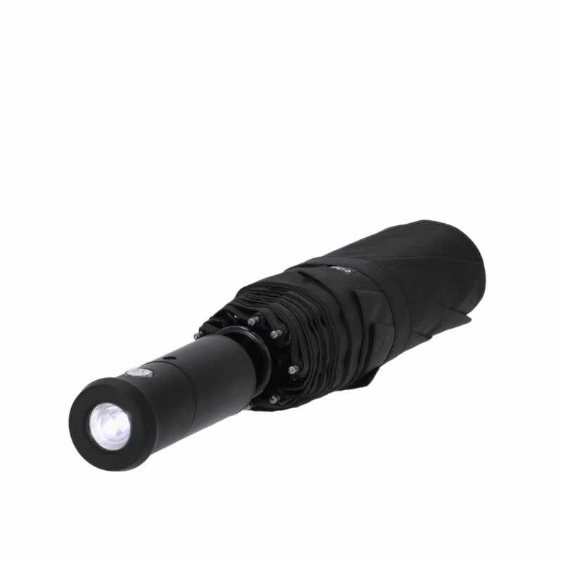 Ombrello personalizzabile con logo - cod. MK21365