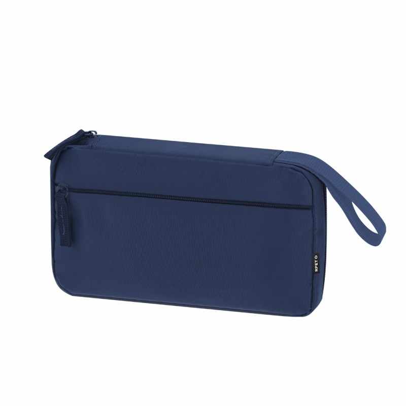 Astuccio Organizzatore - cod. MK21369