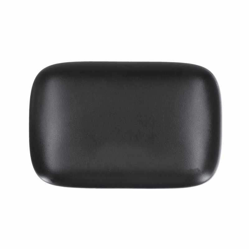 Auricolari personalizzati Bluetooth - cod. MK21353