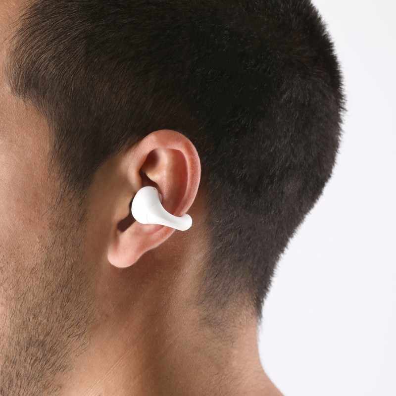 Auricolari personalizzati Bluetooth - cod. MK21353