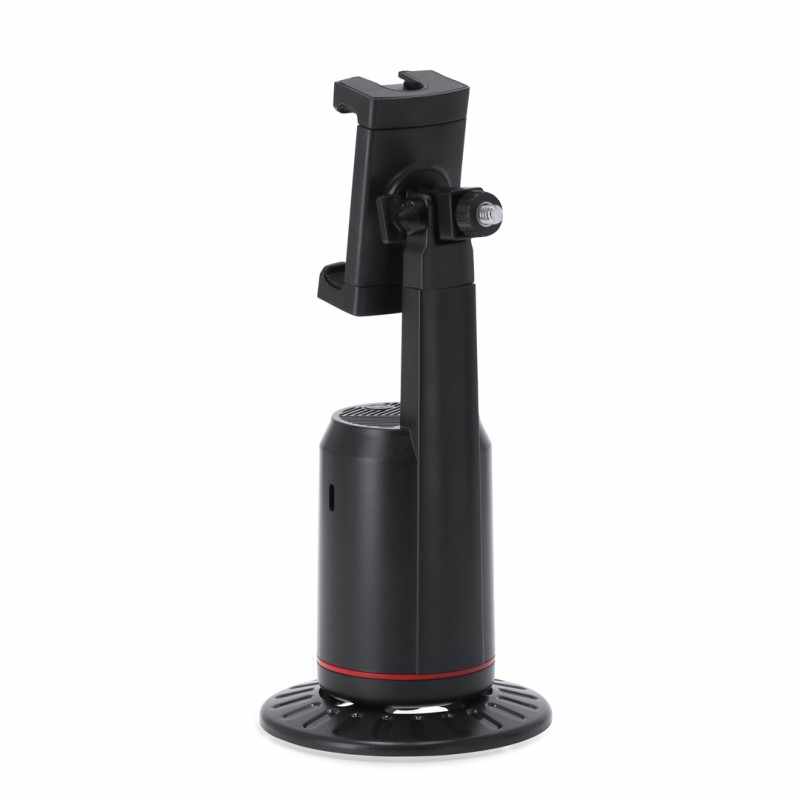 Supporto per il Monitoraggio Automatico - cod. MK21354