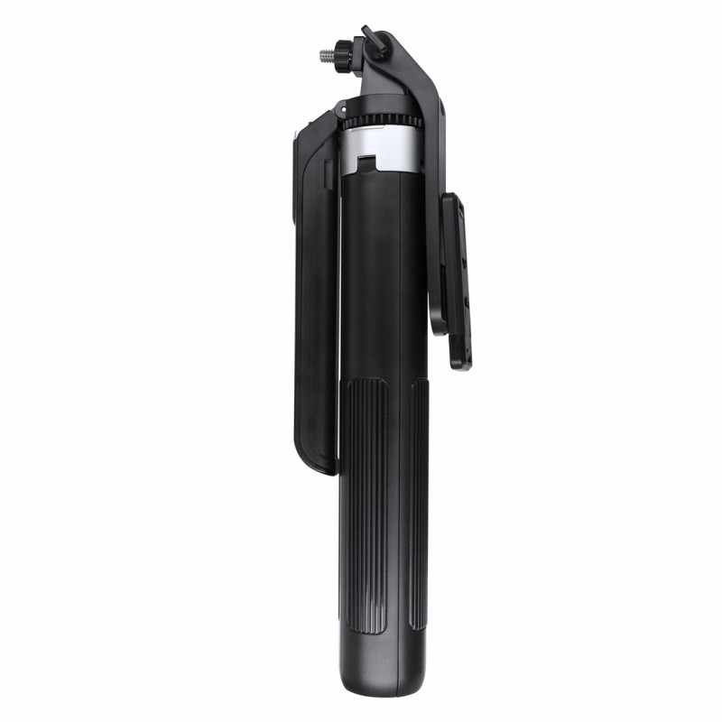 Supporto per il Monitoraggio Automatico - cod. MK21354