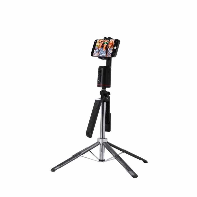 Supporto per il Monitoraggio Automatico - cod. MK21354