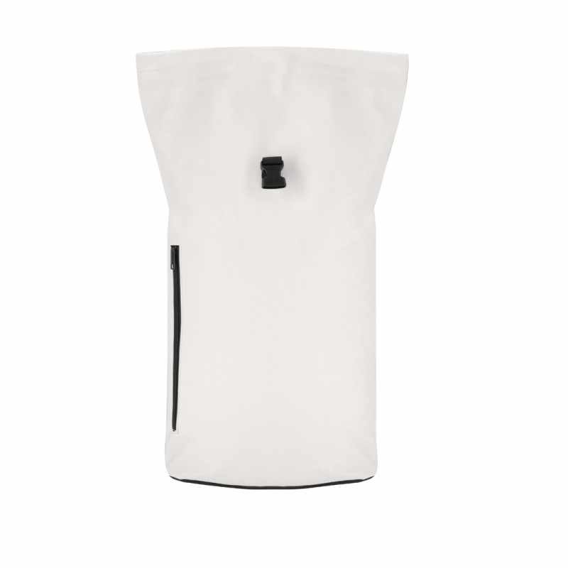 Zaini per pc da serigrafare - cod. MK21372