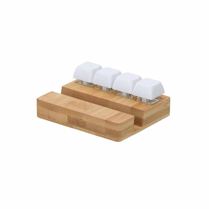 Supporto Antistress per smartphone - cod. MK21383