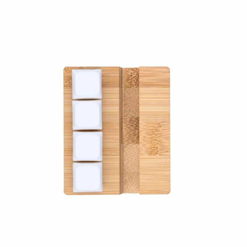 Supporto Antistress per smartphone - cod. MK21383