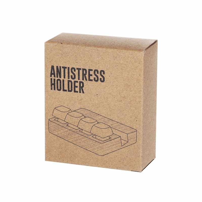 Supporto Antistress per smartphone - cod. MK21383