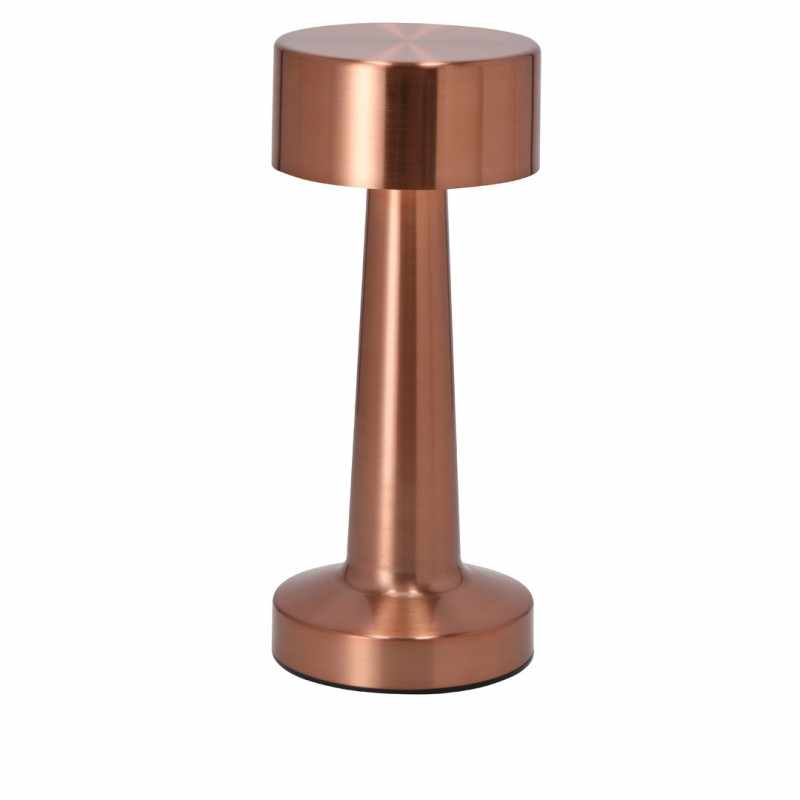 Lampada elegante con lampadine led - cod. MK21361