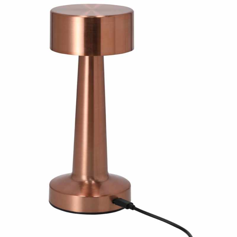 Lampada elegante con lampadine led - cod. MK21361