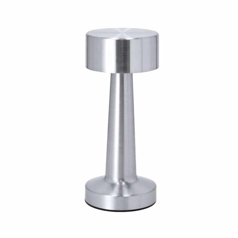 Lampada elegante con lampadine led - cod. MK21361