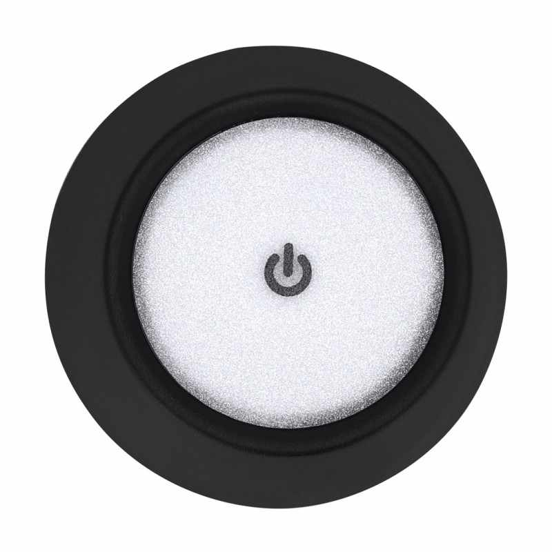 Lampada touch senza fili - cod. MK21362