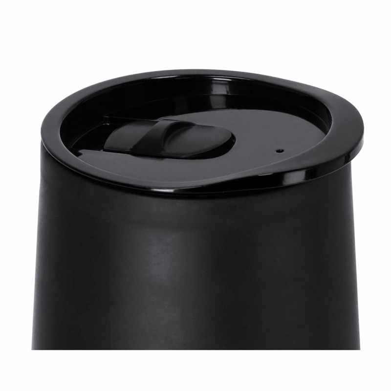 Bicchiere termico personalizzato con logo aziendale - cod. MK21386