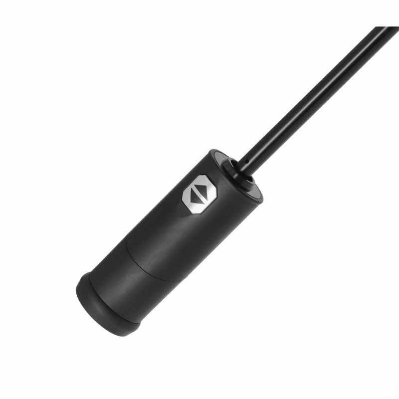 Ombrello personalizzabile con logo - cod. MK21365