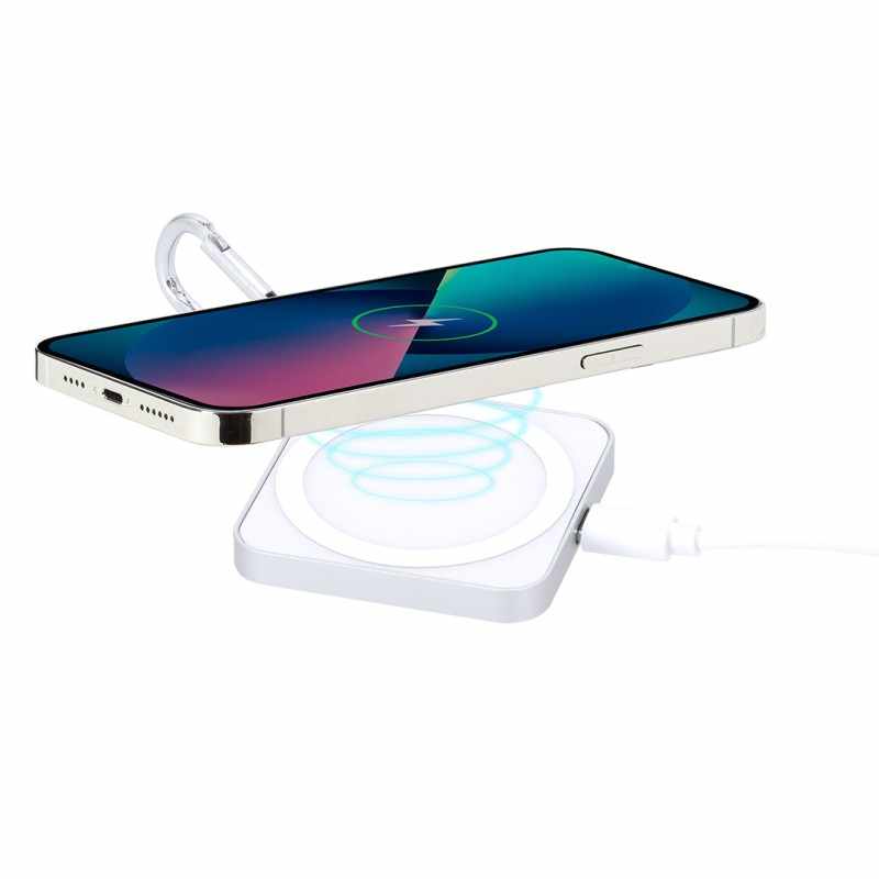 Caricatore - cod. MK21390