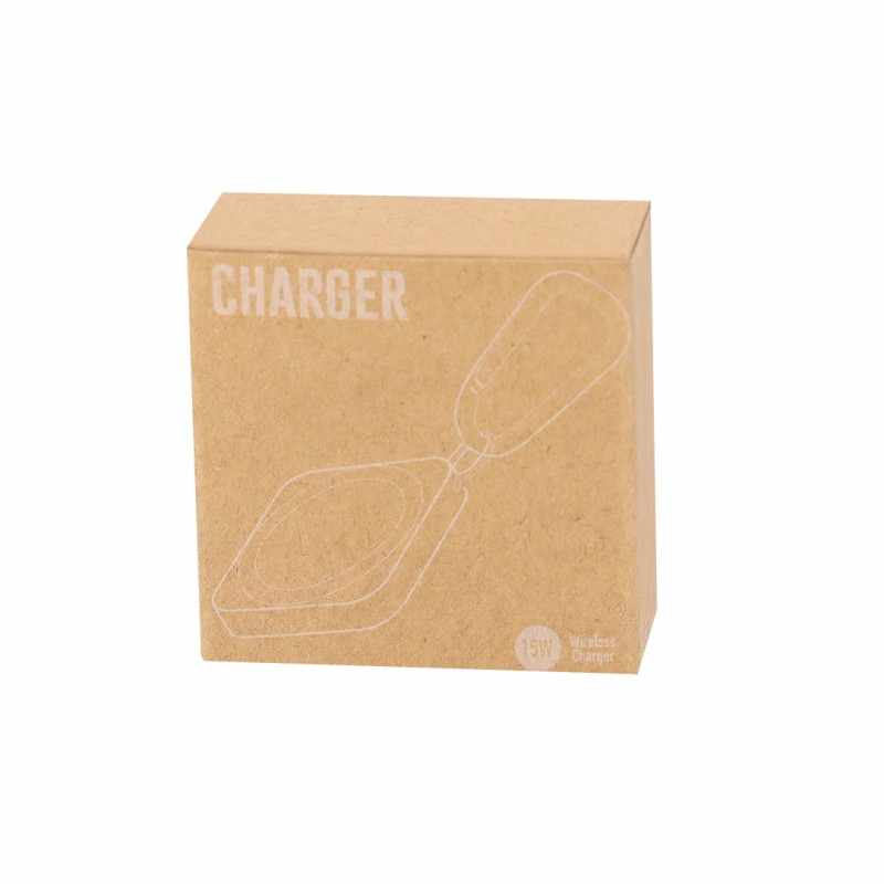 Caricatore - cod. MK21390