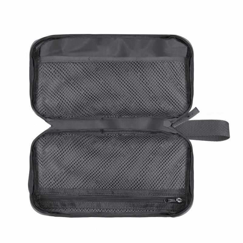 Astuccio Organizzatore - cod. MK21369