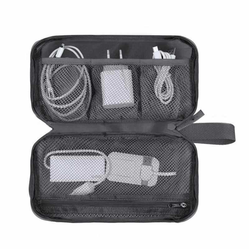 Astuccio Organizzatore - cod. MK21369