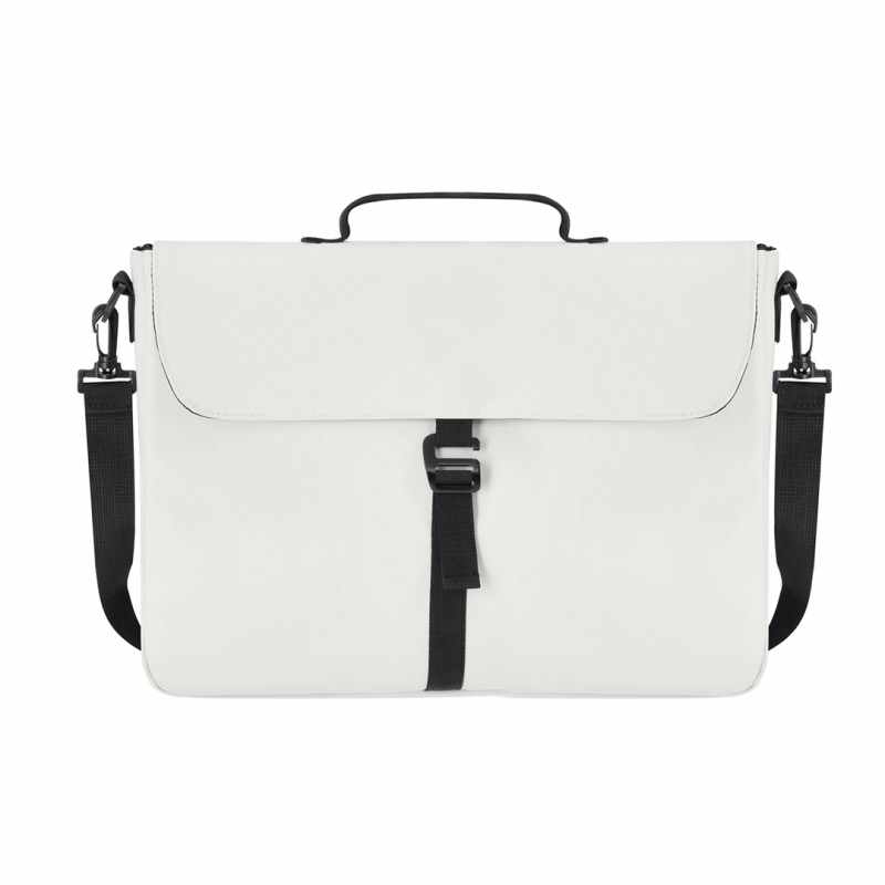 Borse portadocumenti con ampia capacità - cod. MK21371