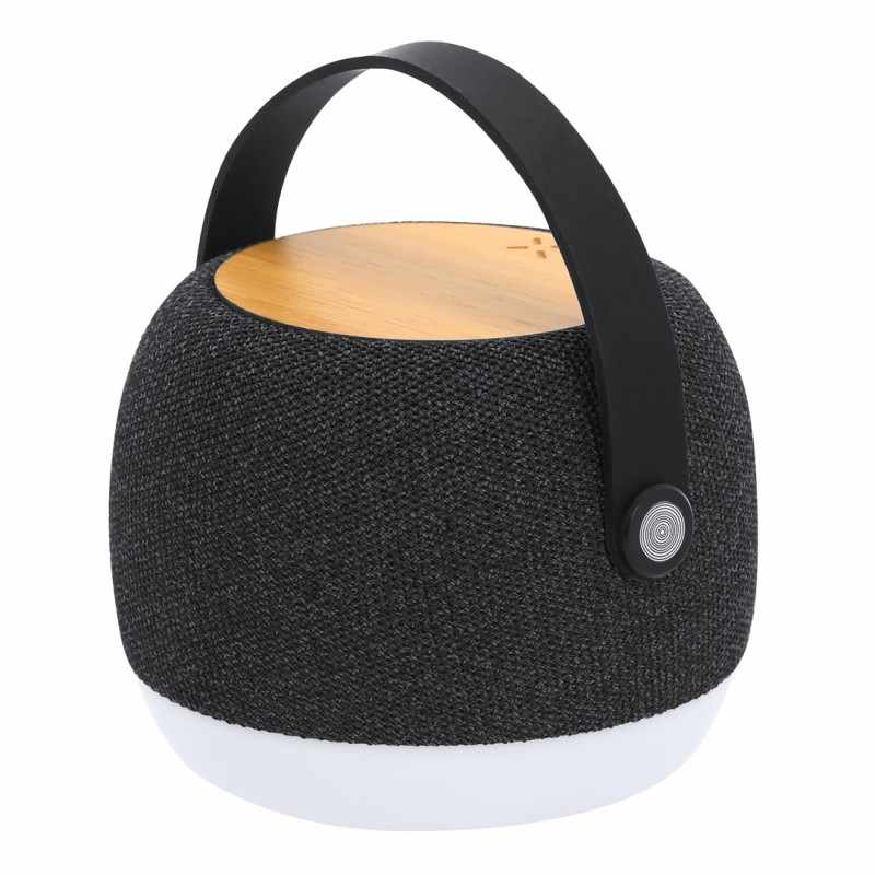 Cassa Caricatore - cod. MK21382