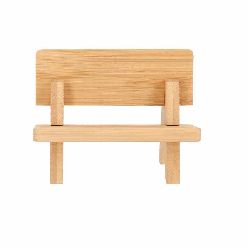 Supporto per dispositivi personalizzato - cod. MK21384