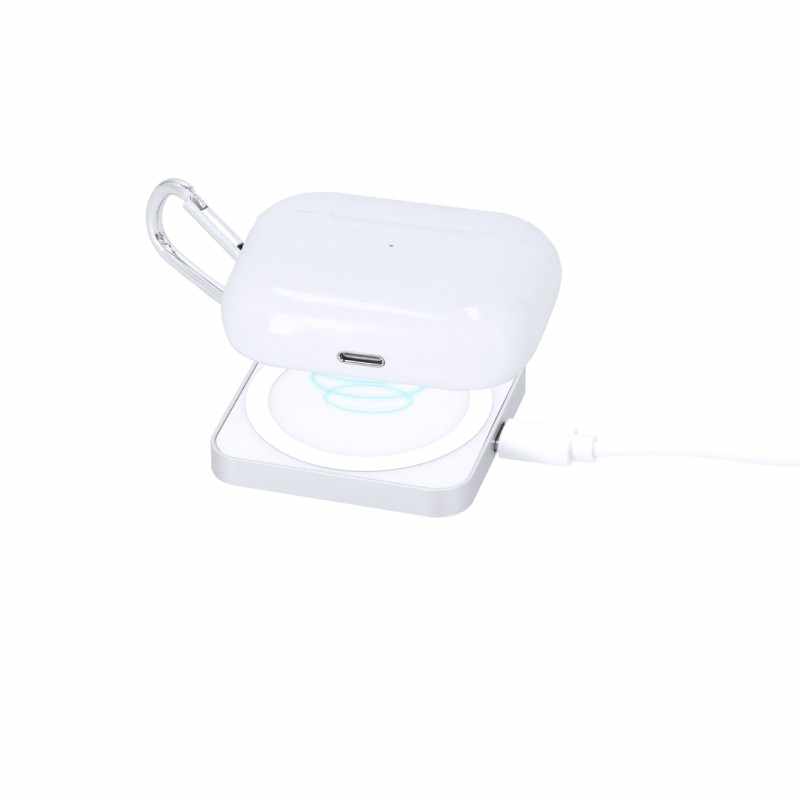 Caricatore - cod. MK21390