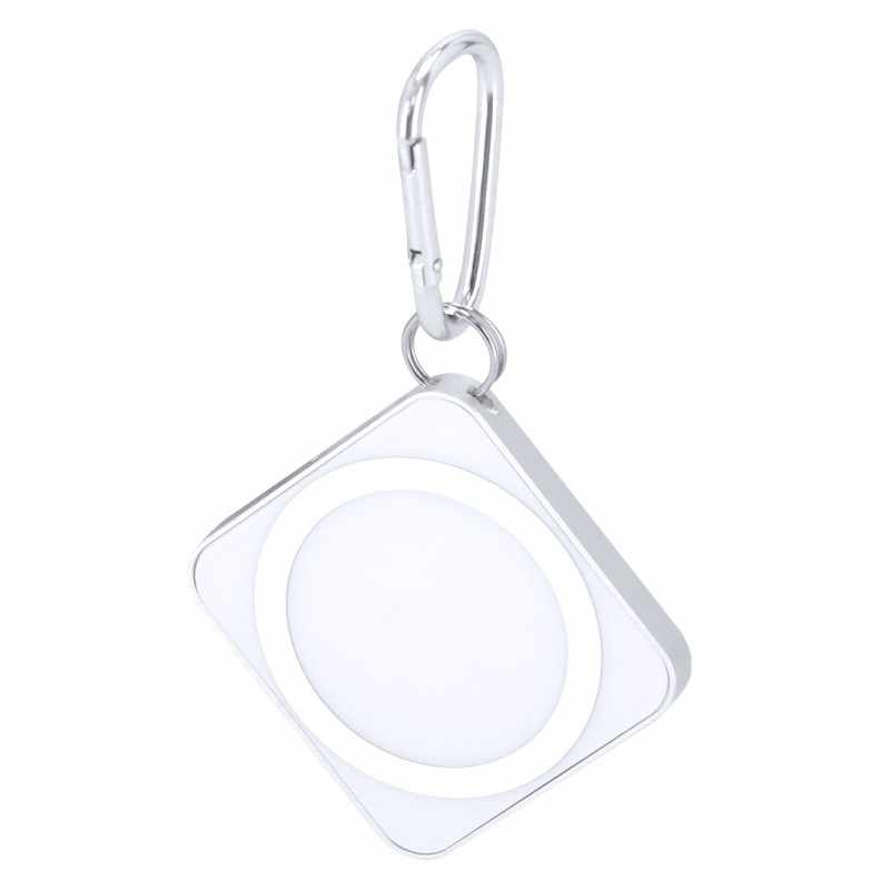 Caricatore - cod. MK21390