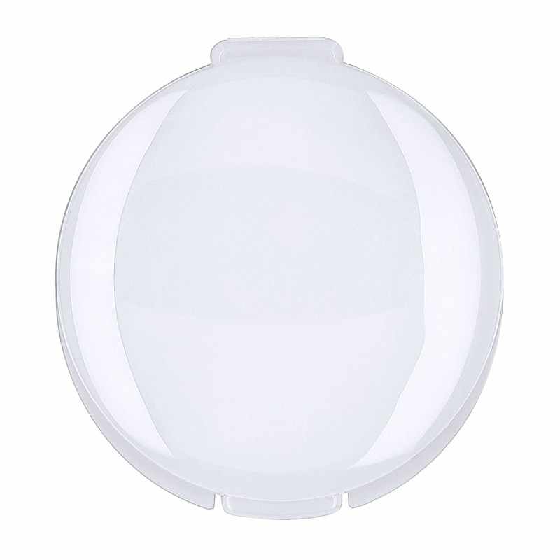 Balsamo Labbra personalizzati - cod. MK21403