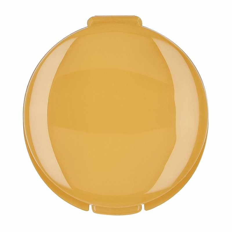 Balsamo Labbra personalizzati - cod. MK21403