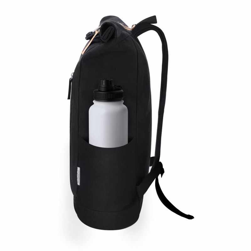 Zaini con scritte - cod. MK21392