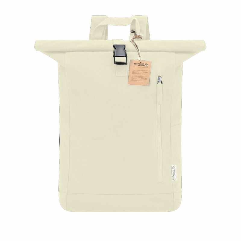 Zaini con scritte - cod. MK21392