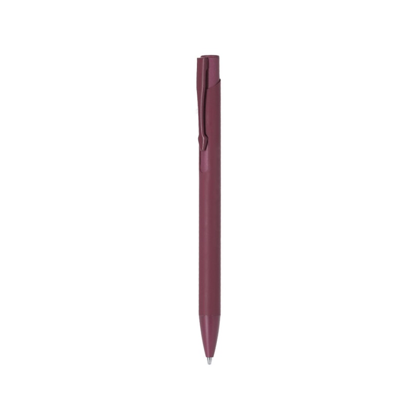 Penna a Sfera pubblicitaria - cod. MK21407
