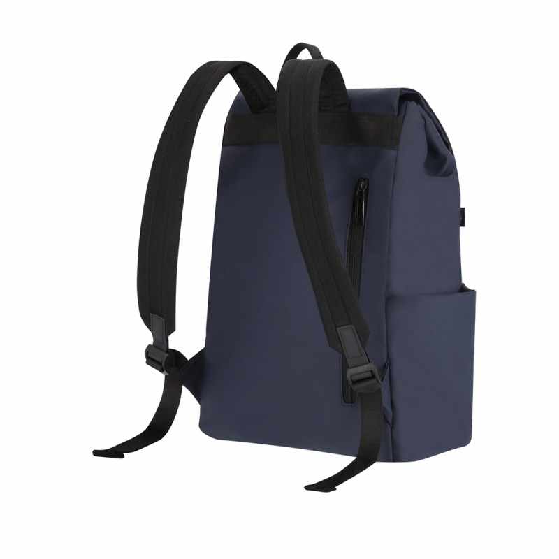 Zaini con logo stampato - cod. MK21412