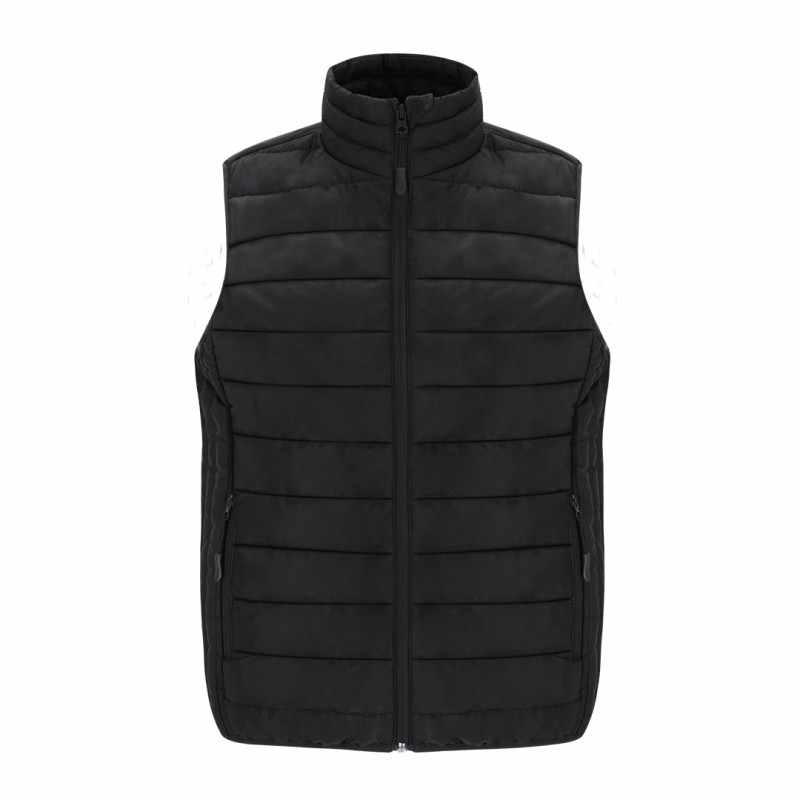 Gilet da donna da personalizzare - cod. MK21413
