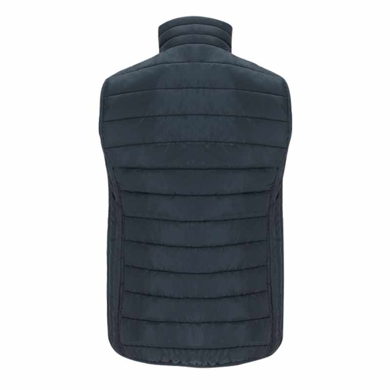 Gilet da donna da personalizzare - cod. MK21413