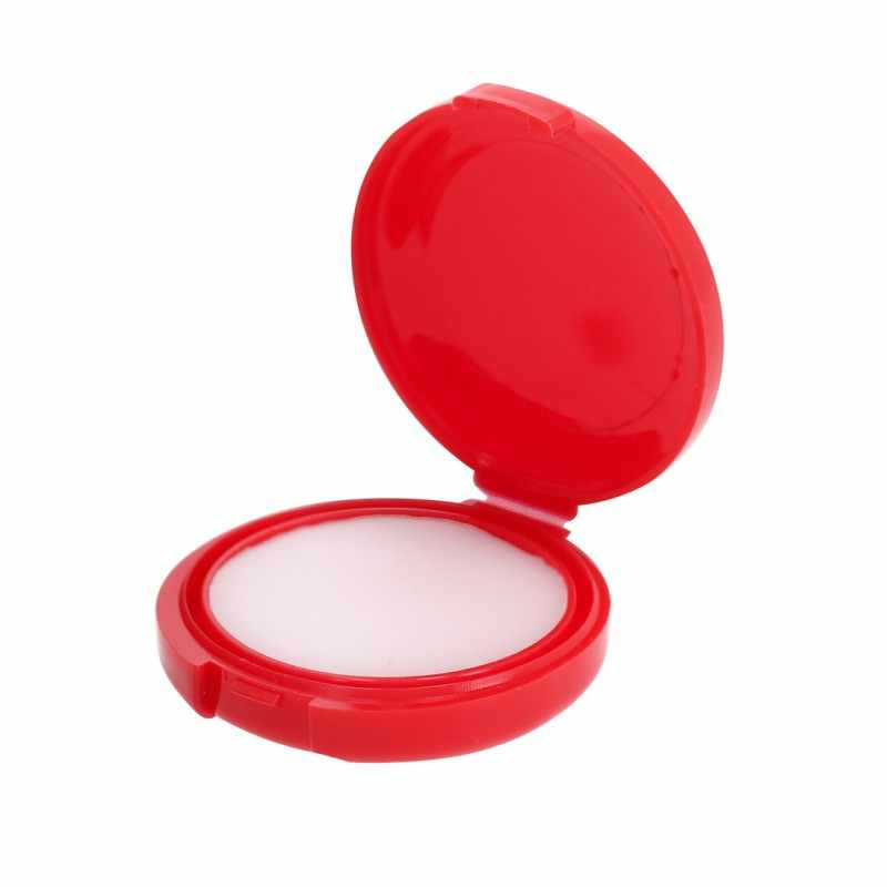 Balsamo Labbra personalizzati - cod. MK21403