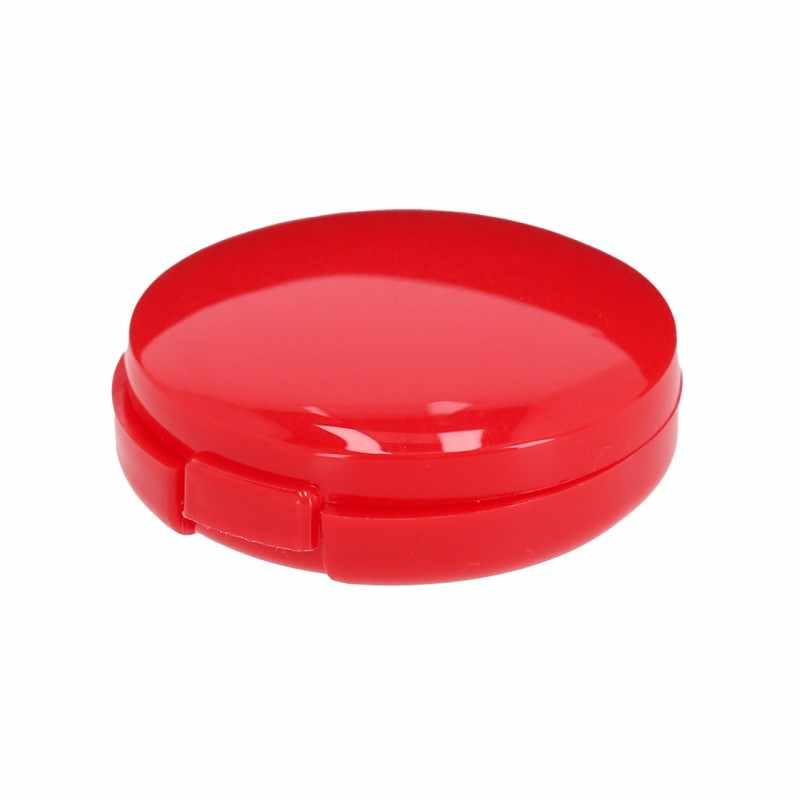 Balsamo Labbra personalizzati - cod. MK21403