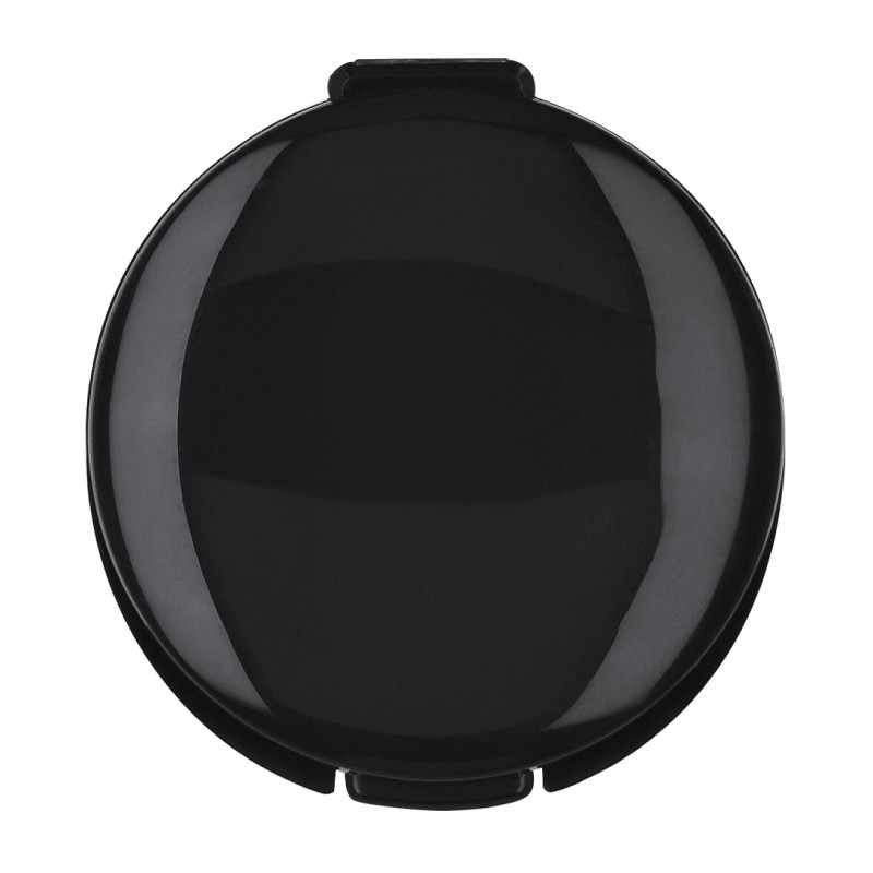 Balsamo Labbra personalizzati - cod. MK21403