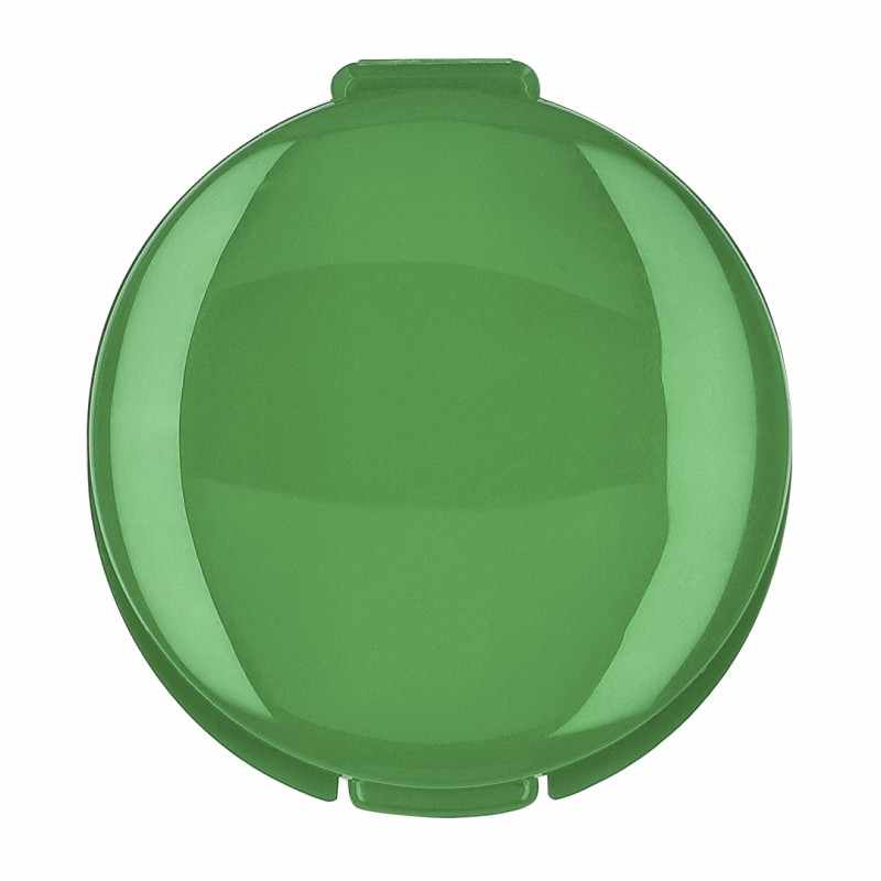 Balsamo Labbra personalizzati - cod. MK21403