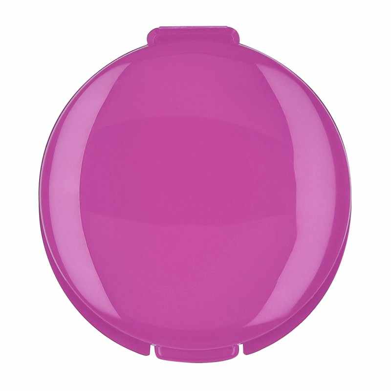 Balsamo Labbra personalizzati - cod. MK21403