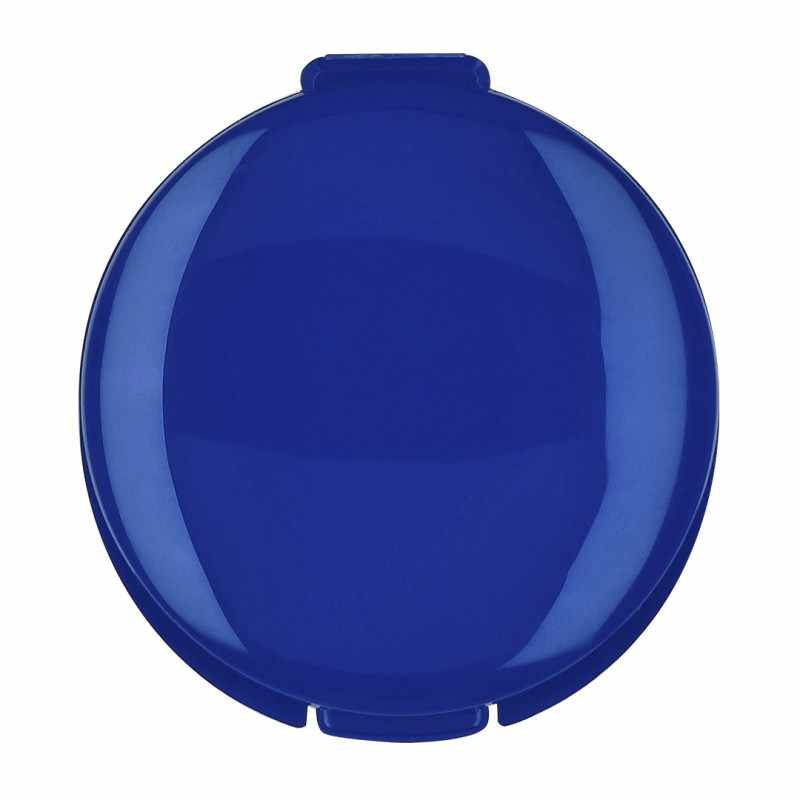 Balsamo Labbra personalizzati - cod. MK21403