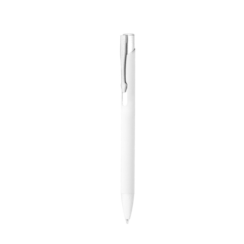 Penna a Sfera pubblicitaria - cod. MK21407