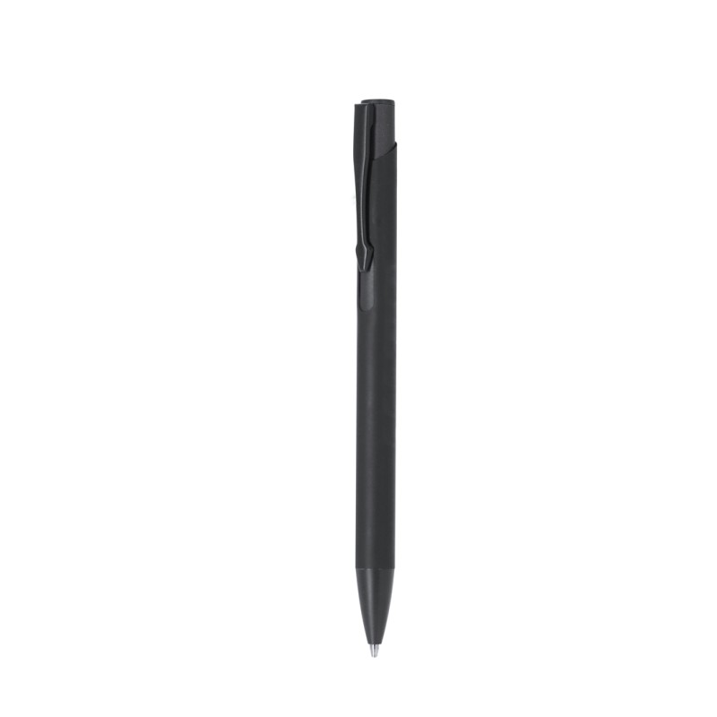 Penna a Sfera pubblicitaria - cod. MK21407